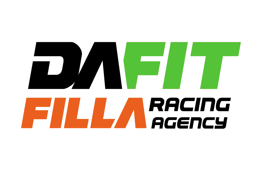 Dafit Filla Racing Agency