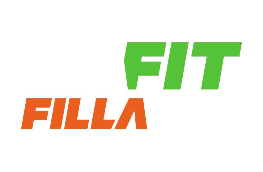 Dafit Filla Racing Agency
