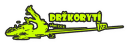 promoter logo