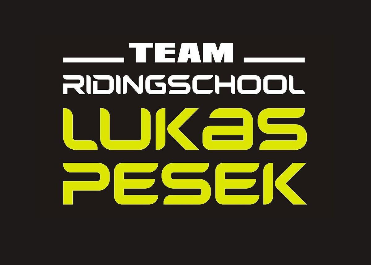 Ridingschool Lukas Pesek