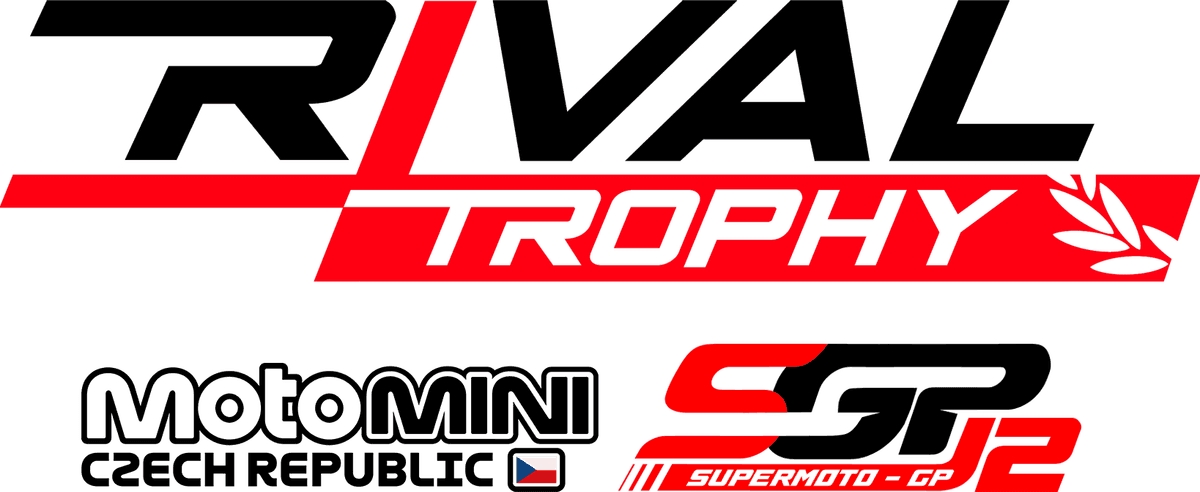 Rival Trophy