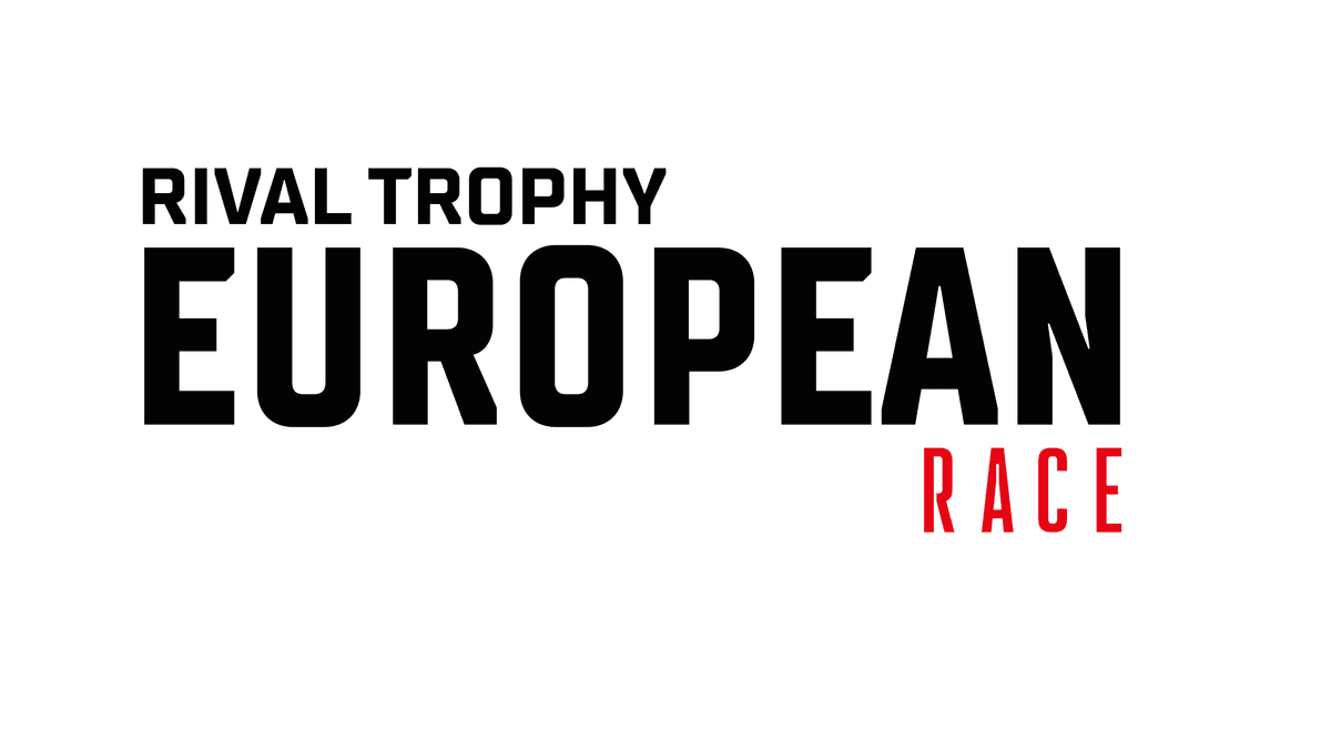 Rival Trophy European