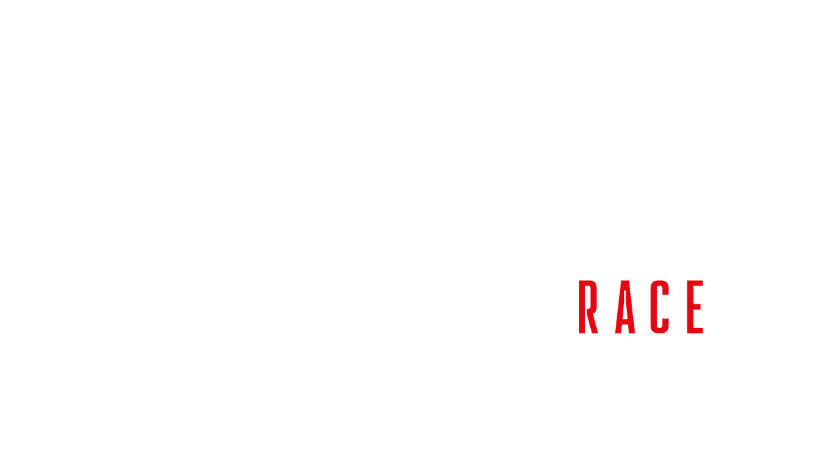 Rival Trophy European