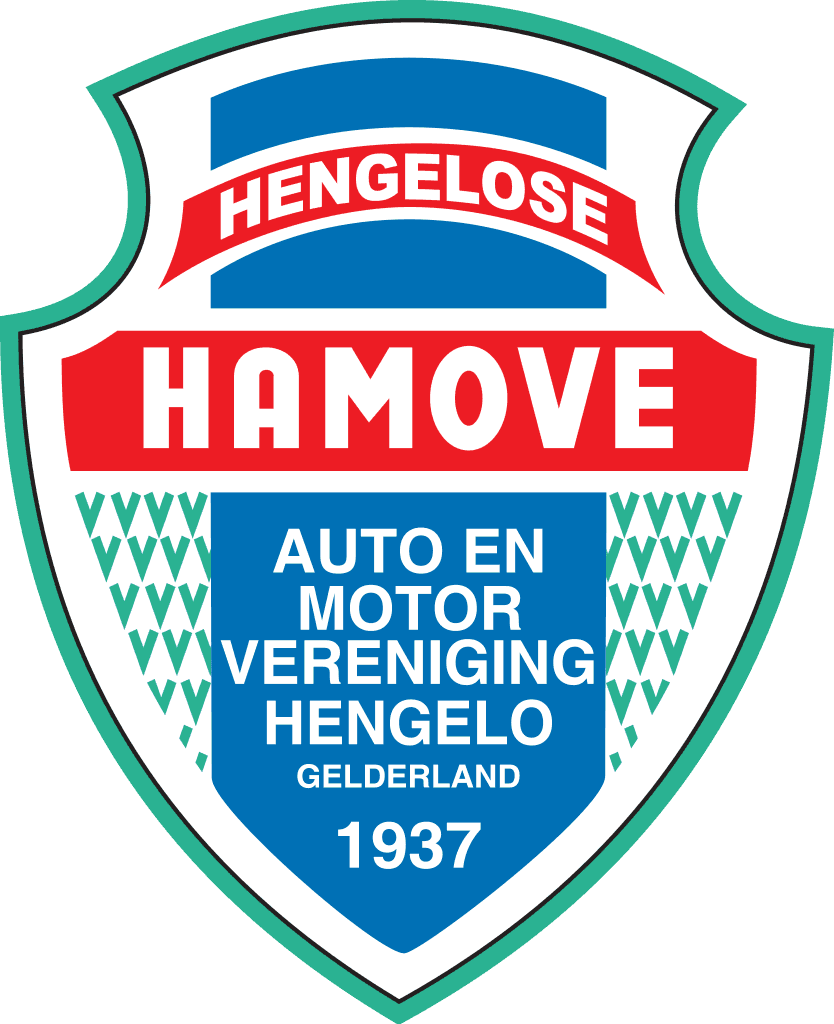 Road Race Hengelo