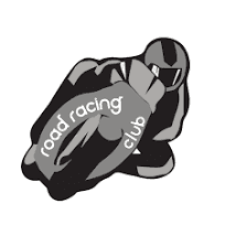 Road Racing Club