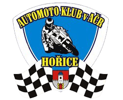 AMK - Hořice