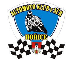 promoter logo