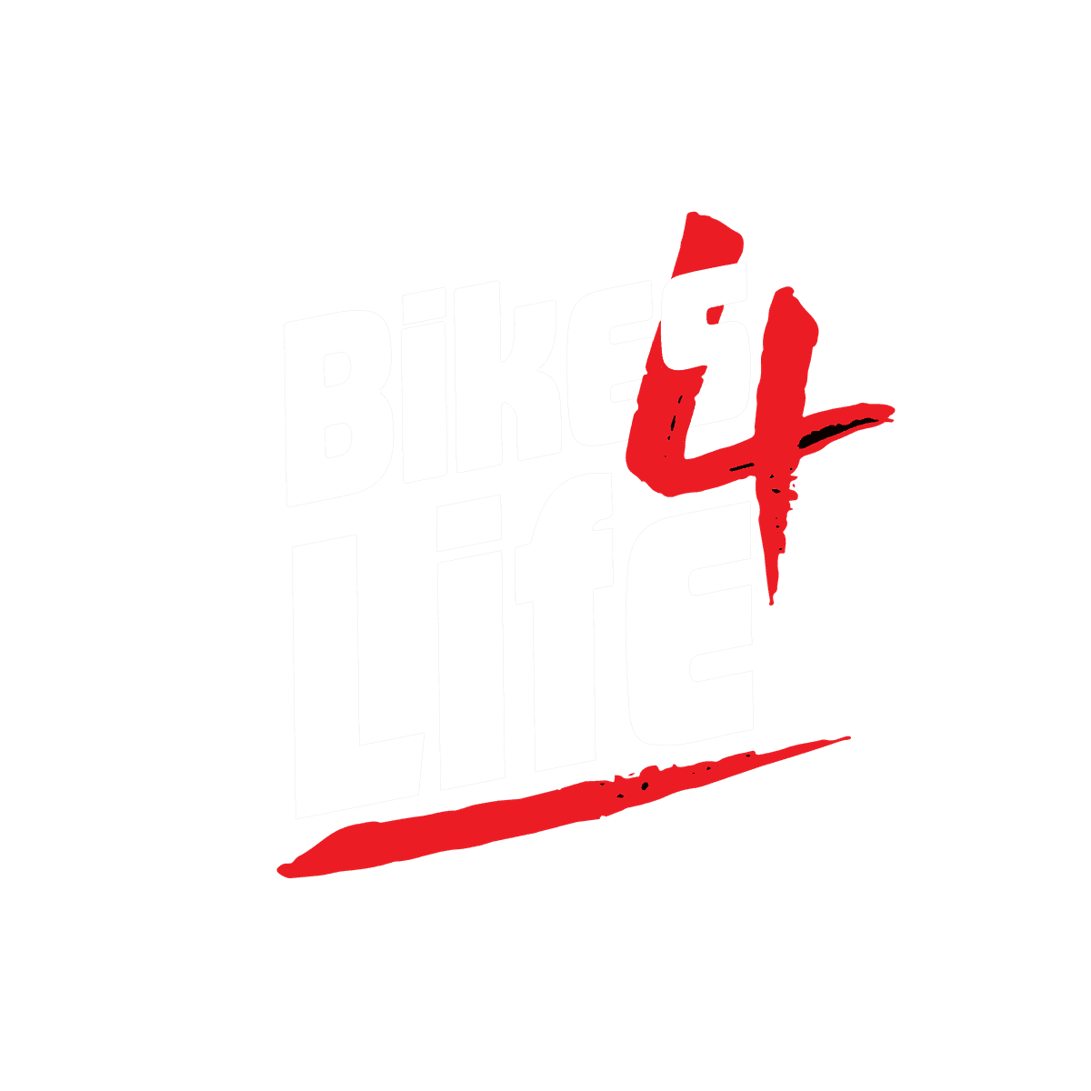 Bikes4Life