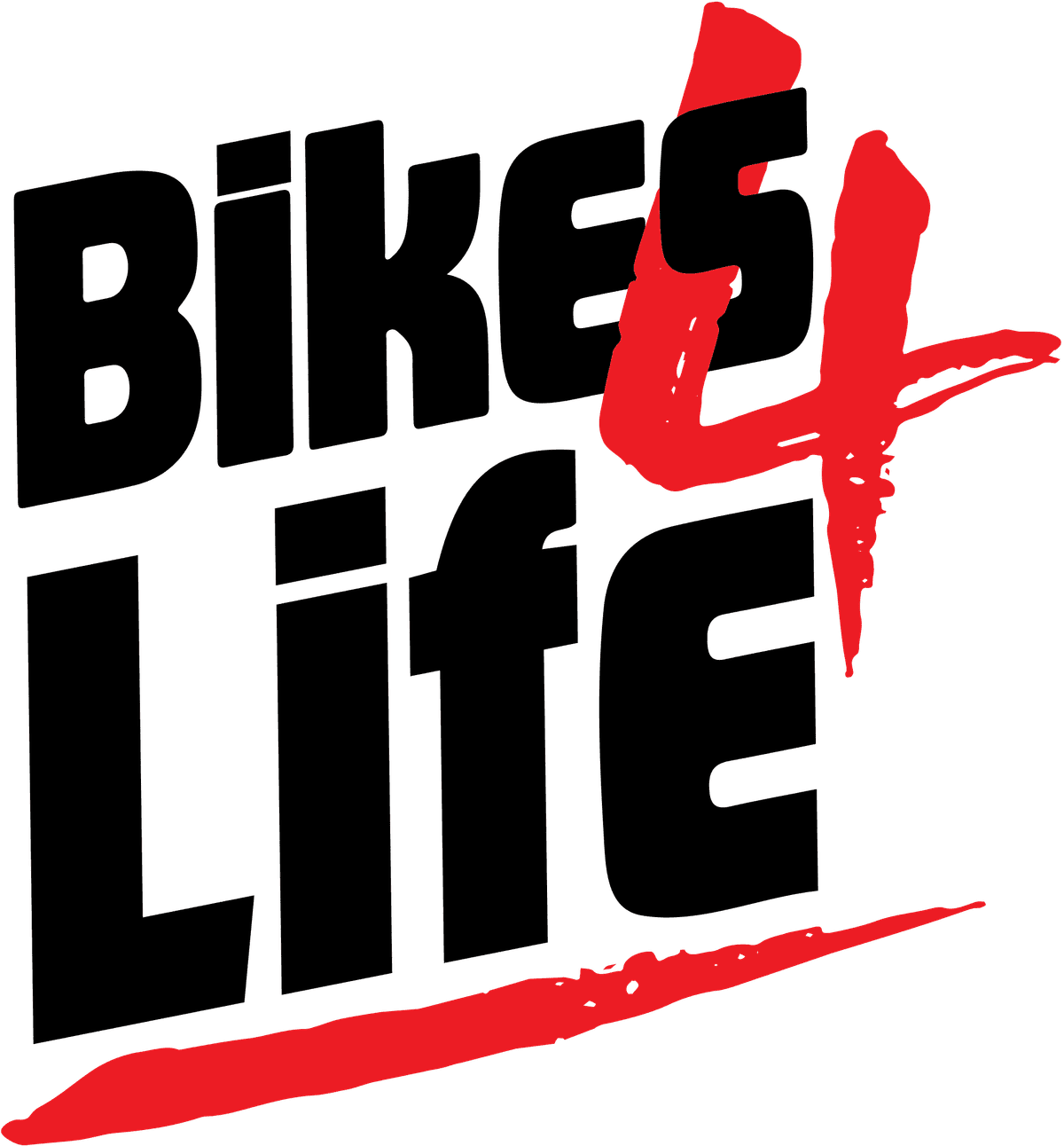 Bikes4Life